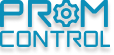 PromControl
